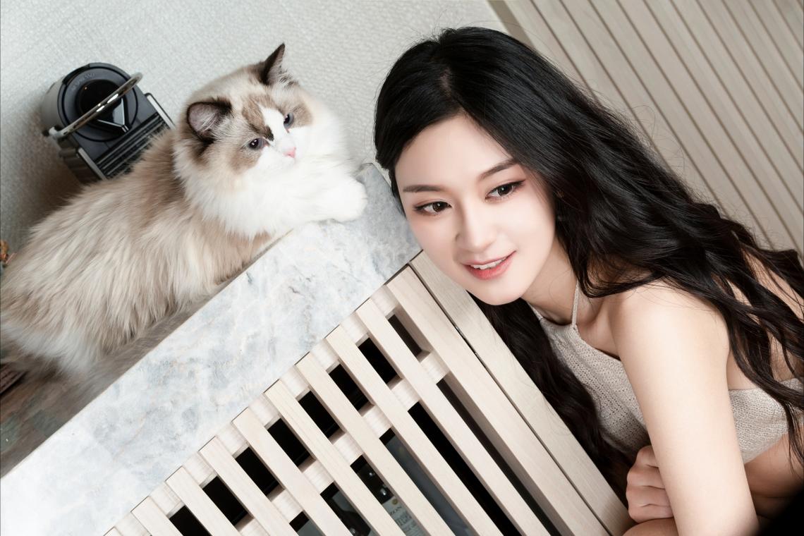 精品人妻视频在线免费一级全黄60分钟免费|蜜桃涩av一区二区人妻|777久久亚洲中文字幕蜜桃_日韩欧美熟女电影一区|秋霞电影网一区二区|国产高清国际精品福利色噜噜|欧美人与z0zoxxxx特|直击南海问题，王毅六连问：滥用仲裁，外交努力还有没有意义？| 图览天下